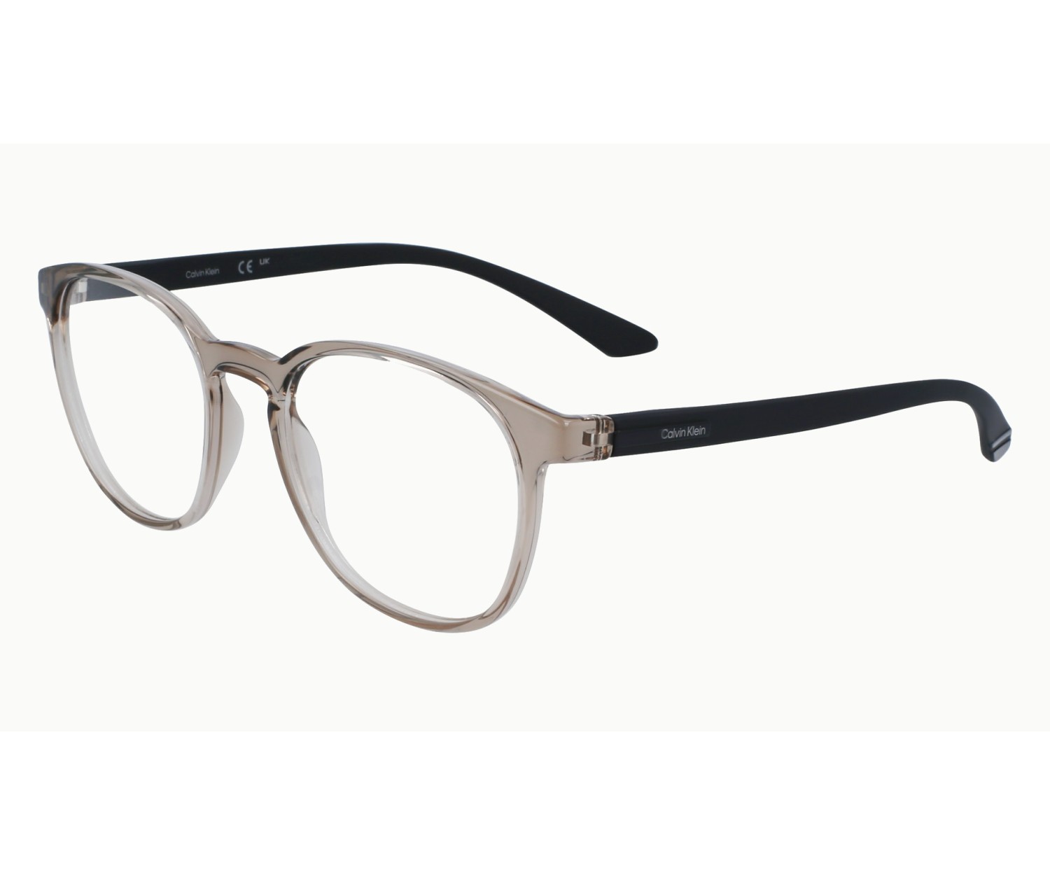 Calvin Klein - CK23527N - 030 - 50