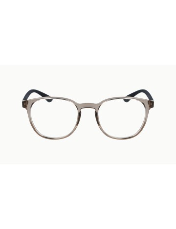 Calvin Klein - CK23527N - 030 - 50 2
