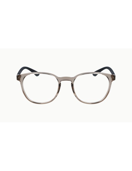 Calvin Klein - CK23527N - 030 - 50