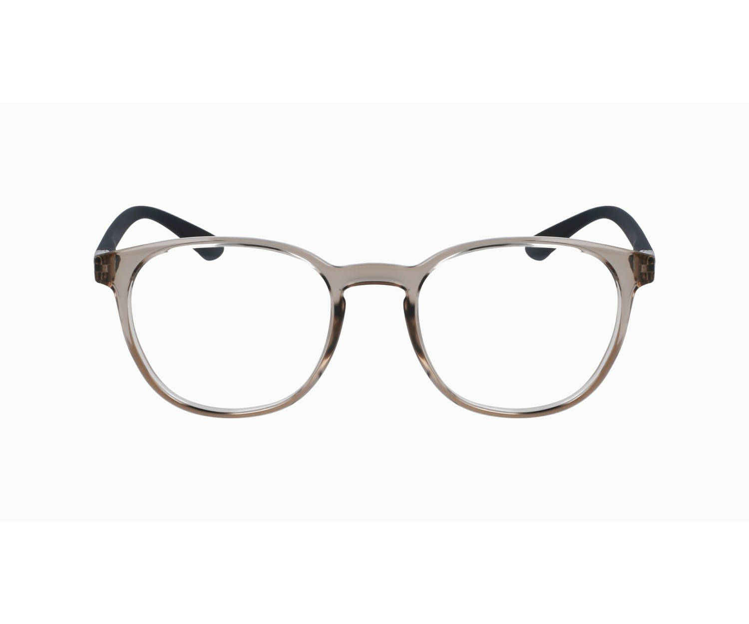 Calvin Klein - CK23527N - 030 - 50