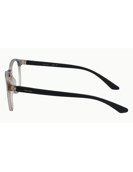 Calvin Klein - CK23527N - 030 - 50