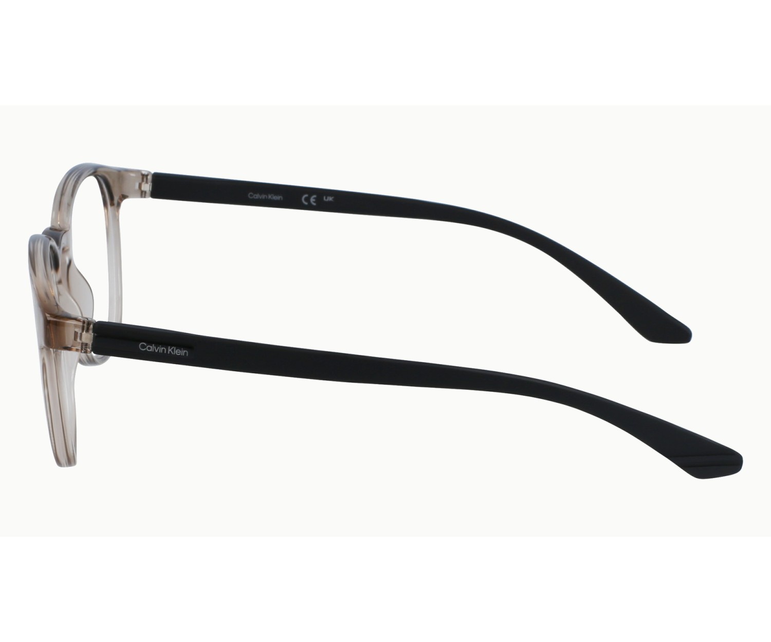 Calvin Klein - CK23527N - 030 - 50
