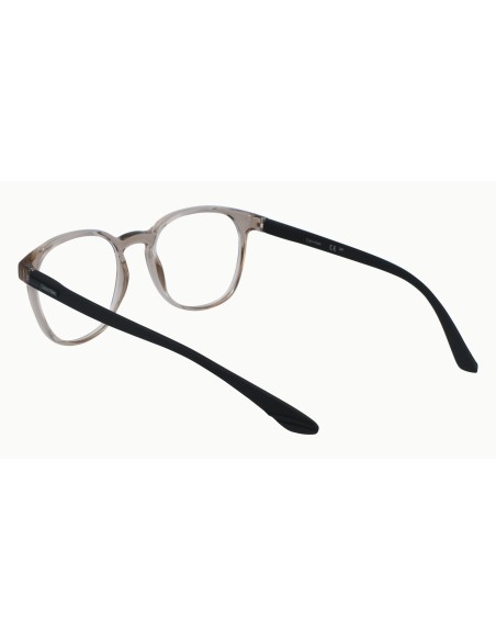 Calvin Klein - CK23527N - 030 - 50