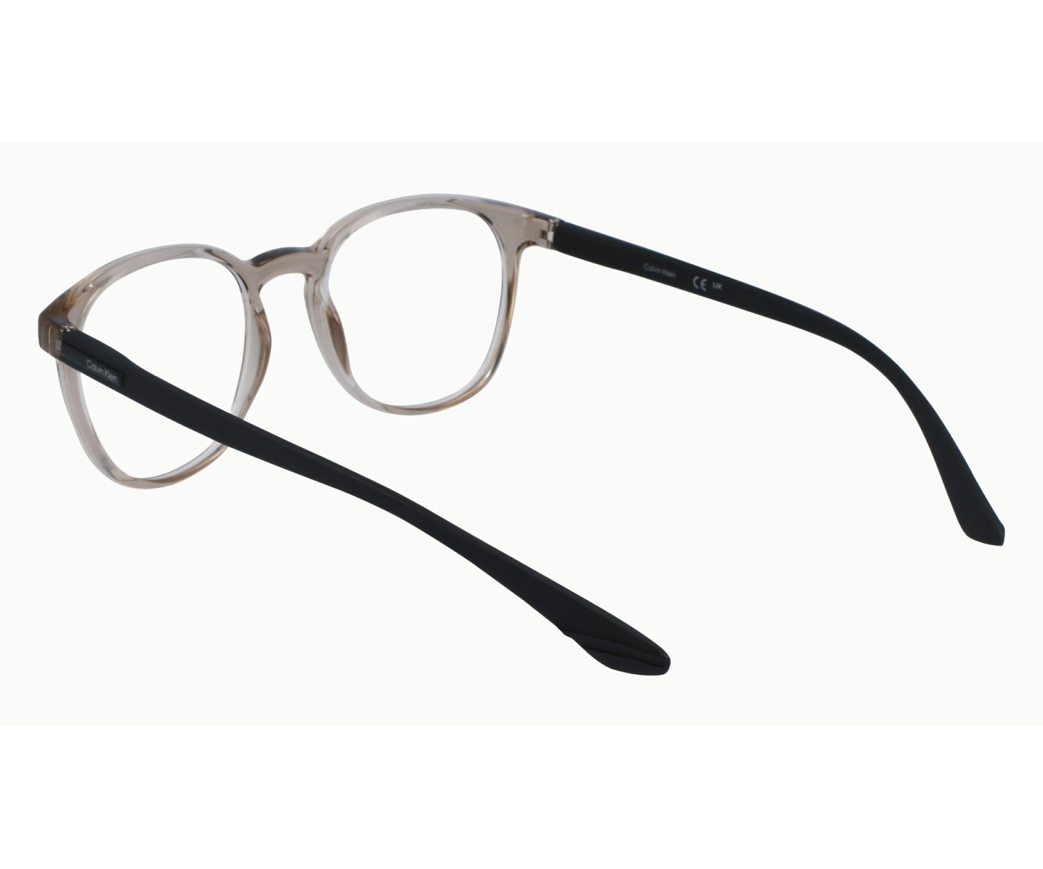 Calvin Klein - CK23527N - 030 - 50
