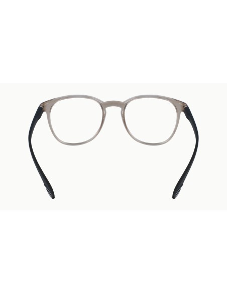 Calvin Klein - CK23527N - 030 - 50