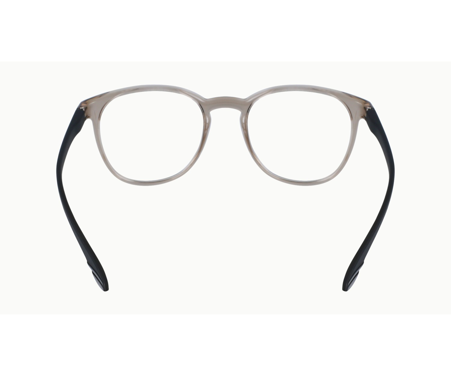 Calvin Klein - CK23527N - 030 - 50