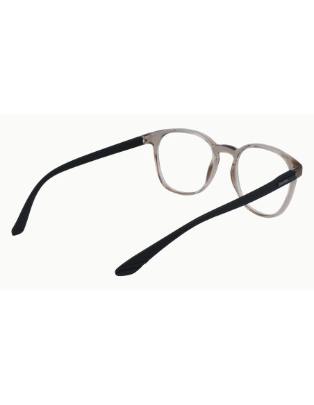 Calvin Klein - CK23527N - 030 - 50