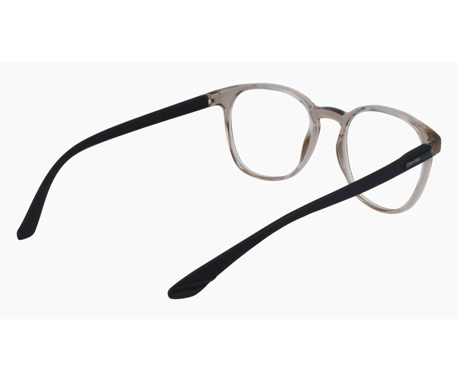 Calvin Klein - CK23527N - 030 - 50