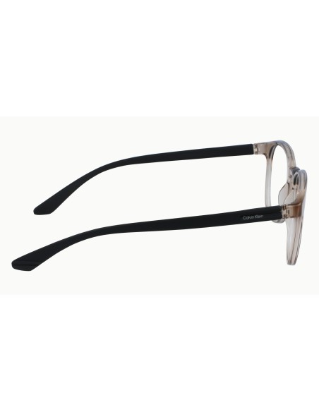 Calvin Klein - CK23527N - 030 - 50