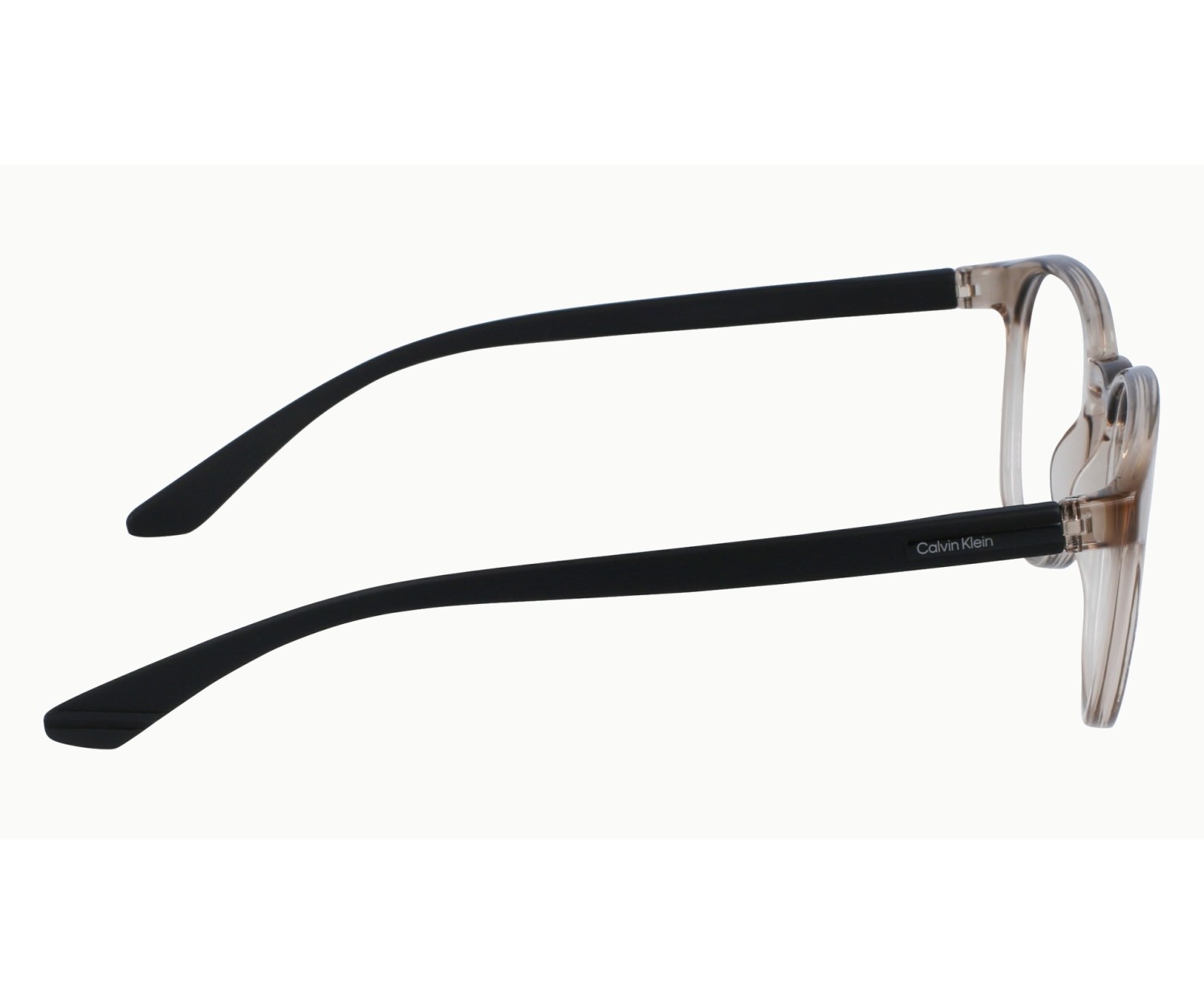 Calvin Klein - CK23527N - 030 - 50