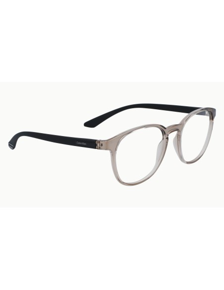 Calvin Klein - CK23527N - 030 - 50