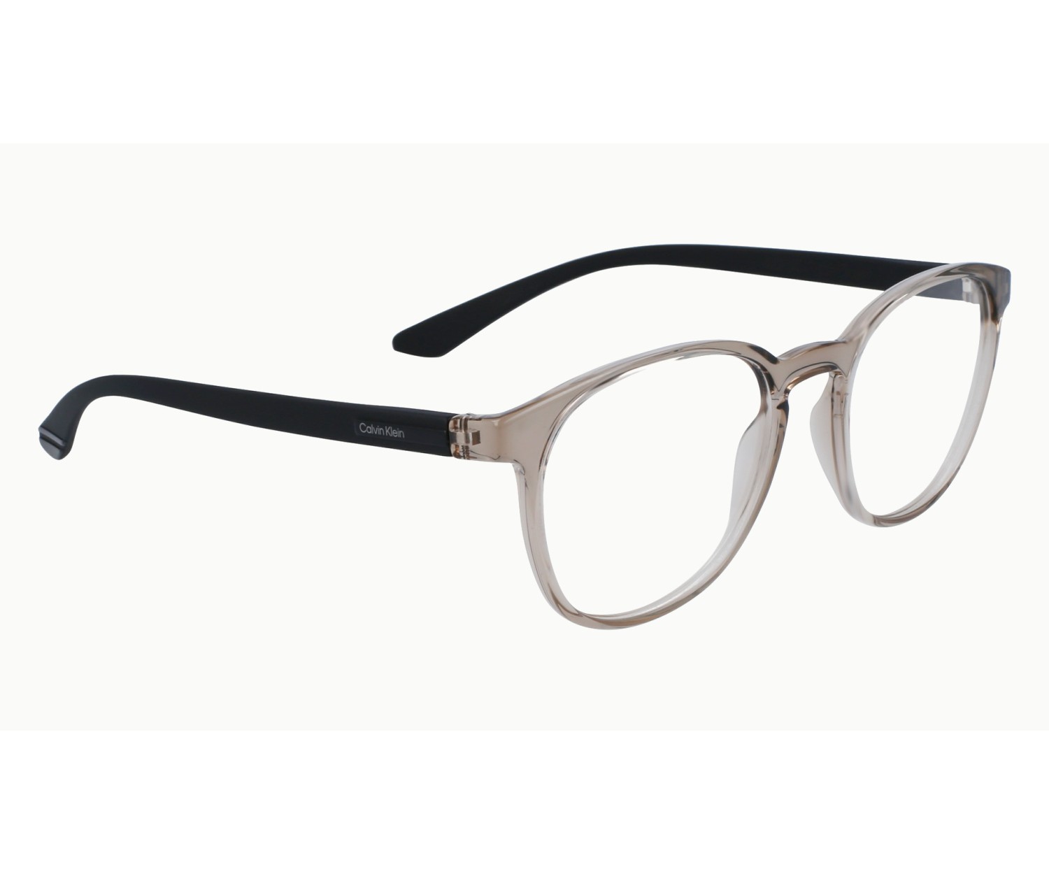 Calvin Klein - CK23527N - 030 - 50