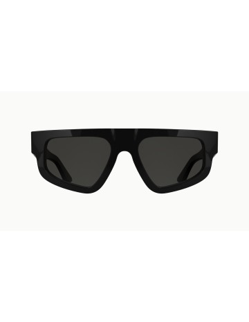 Calvin Klein - CK25539S - 001 - 54 2
