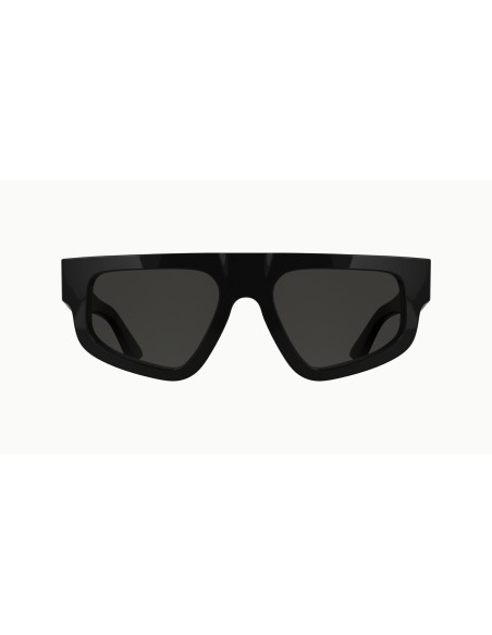 Calvin Klein - CK25539S - 001 - 54