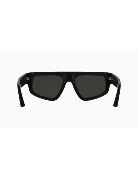 Calvin Klein - CK25539S - 001 - 54