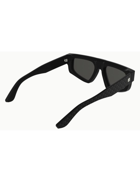 Calvin Klein - CK25539S - 001 - 54