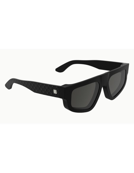 Calvin Klein - CK25539S - 001 - 54