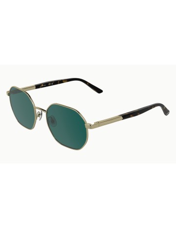 Calvin Klein - CK25110S - 717 - 53