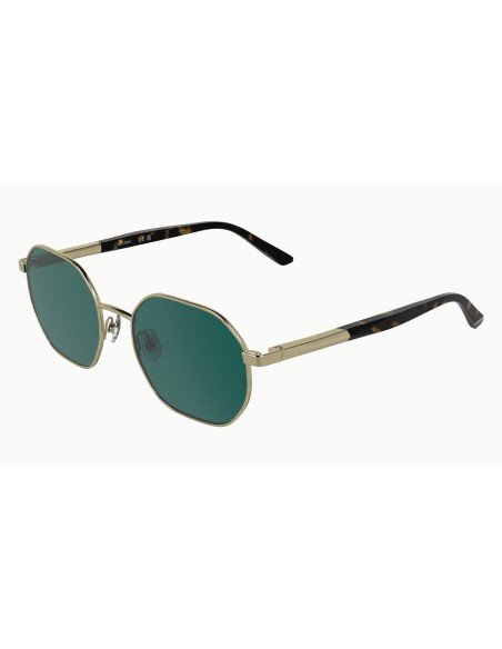 Calvin Klein - CK25110S - 717 - 53