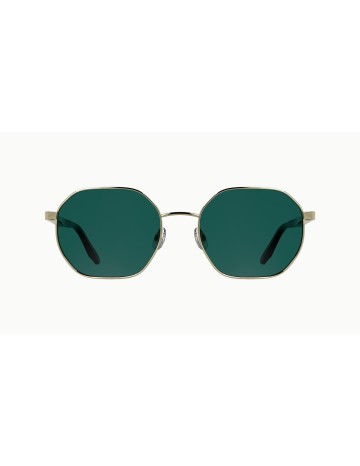 Calvin Klein - CK25110S - 717 - 53 2