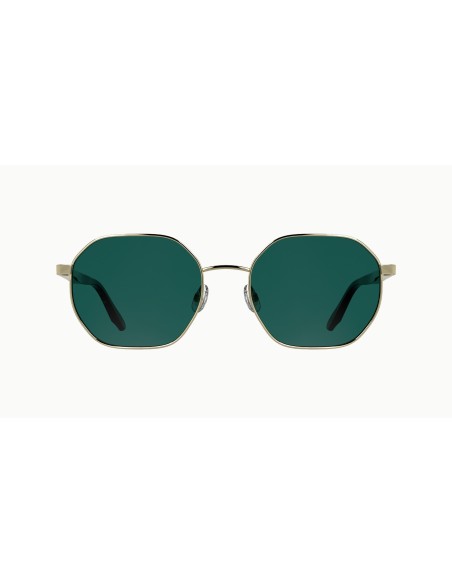 Calvin Klein - CK25110S - 717 - 53