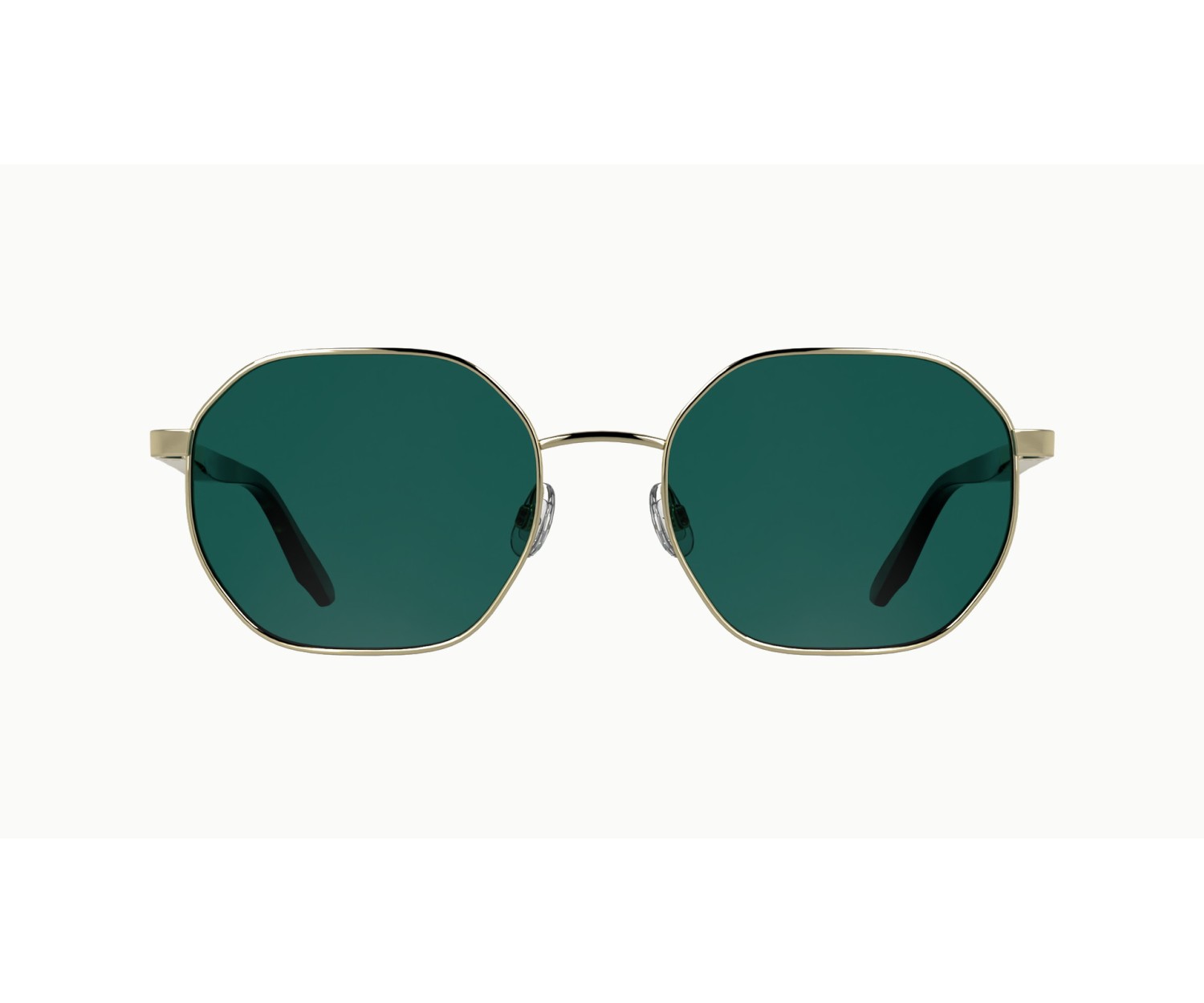 Calvin Klein - CK25110S - 717 - 53