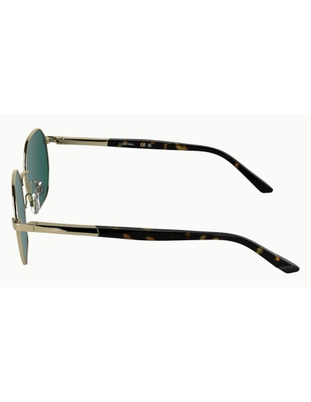 Calvin Klein - CK25110S - 717 - 53