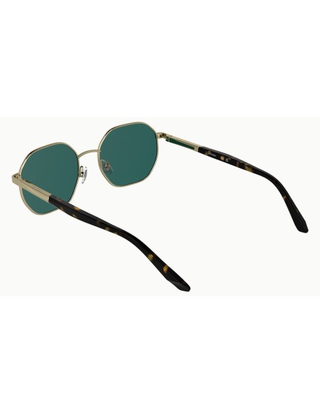 Calvin Klein - CK25110S - 717 - 53