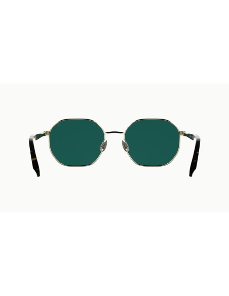 Calvin Klein - CK25110S - 717 - 53
