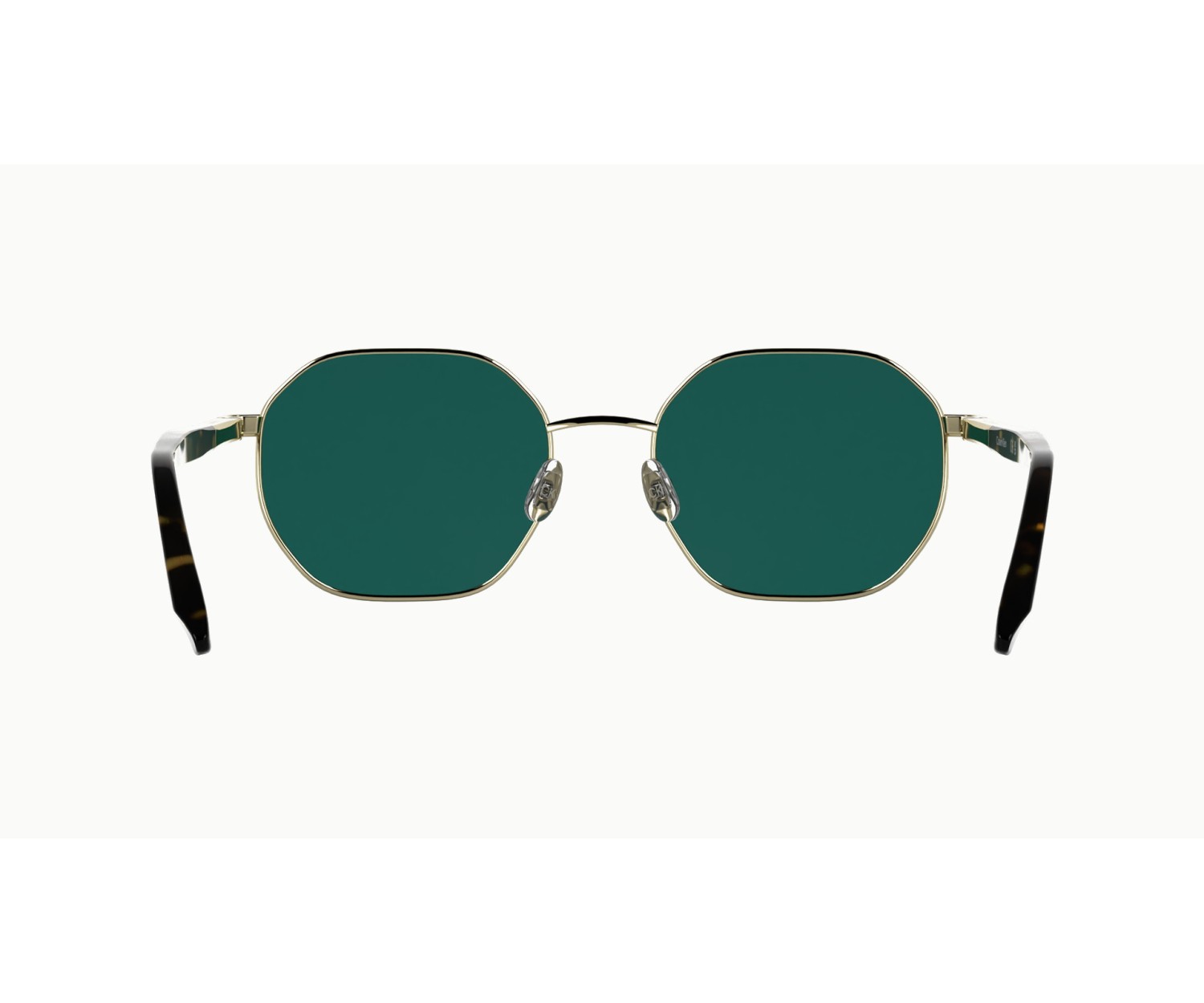 Calvin Klein - CK25110S - 717 - 53