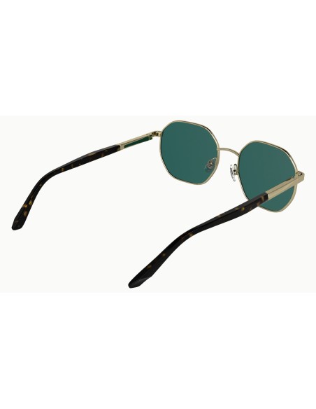 Calvin Klein - CK25110S - 717 - 53