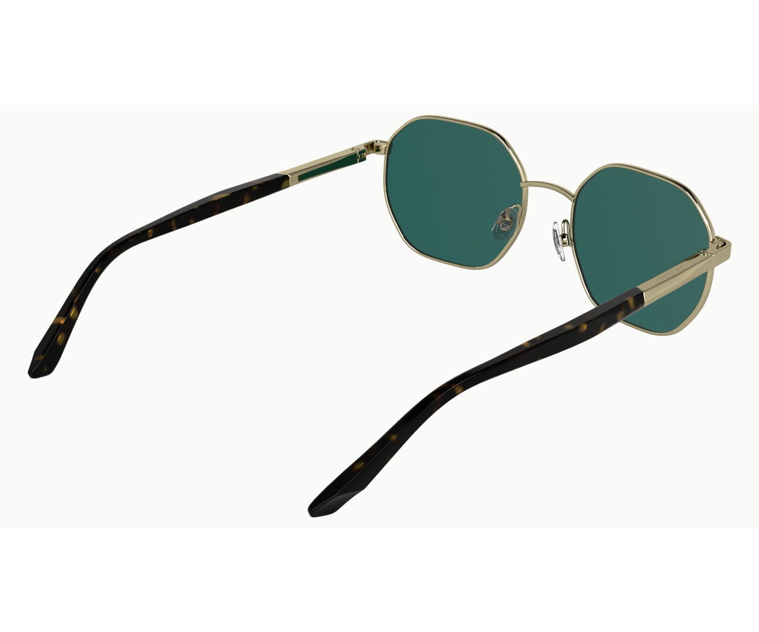 Calvin Klein - CK25110S - 717 - 53