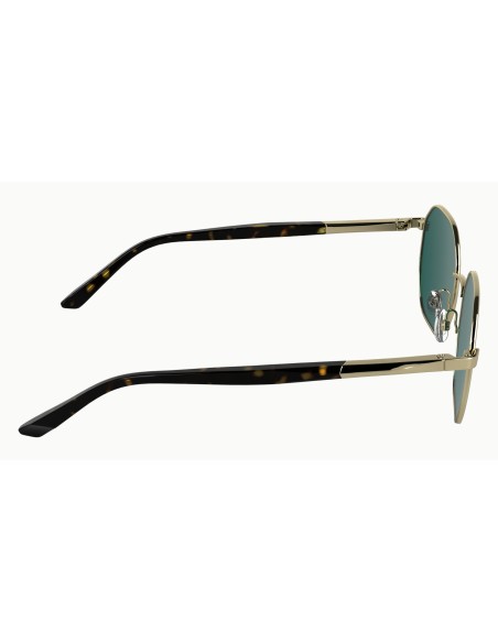 Calvin Klein - CK25110S - 717 - 53