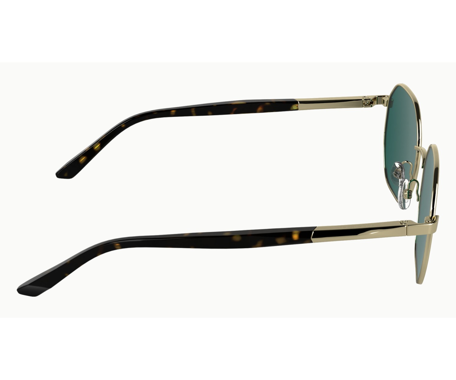 Calvin Klein - CK25110S - 717 - 53