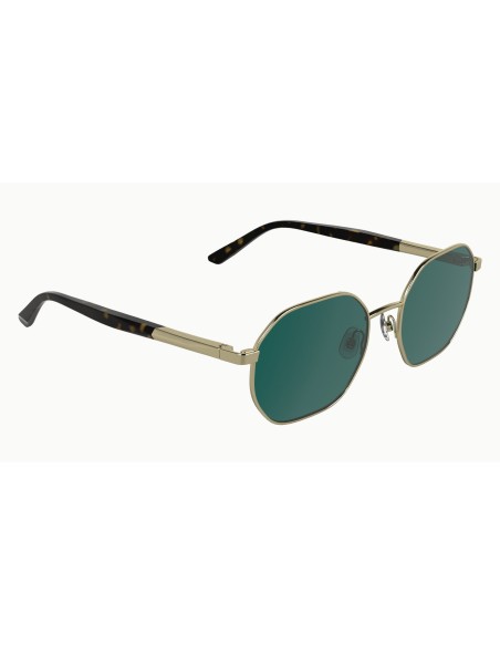 Calvin Klein - CK25110S - 717 - 53