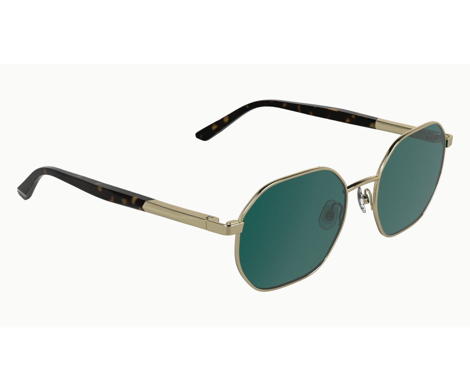 Calvin Klein - CK25110S - 717 - 53