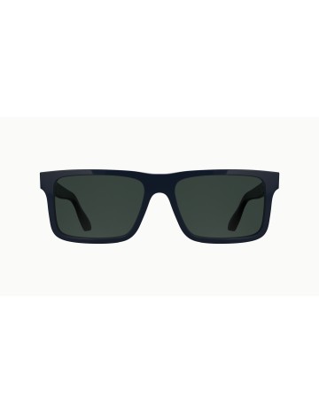 Calvin Klein - CK25535S - 400 - 57 2