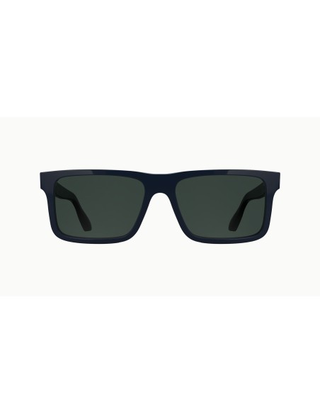 Calvin Klein - CK25535S - 400 - 57