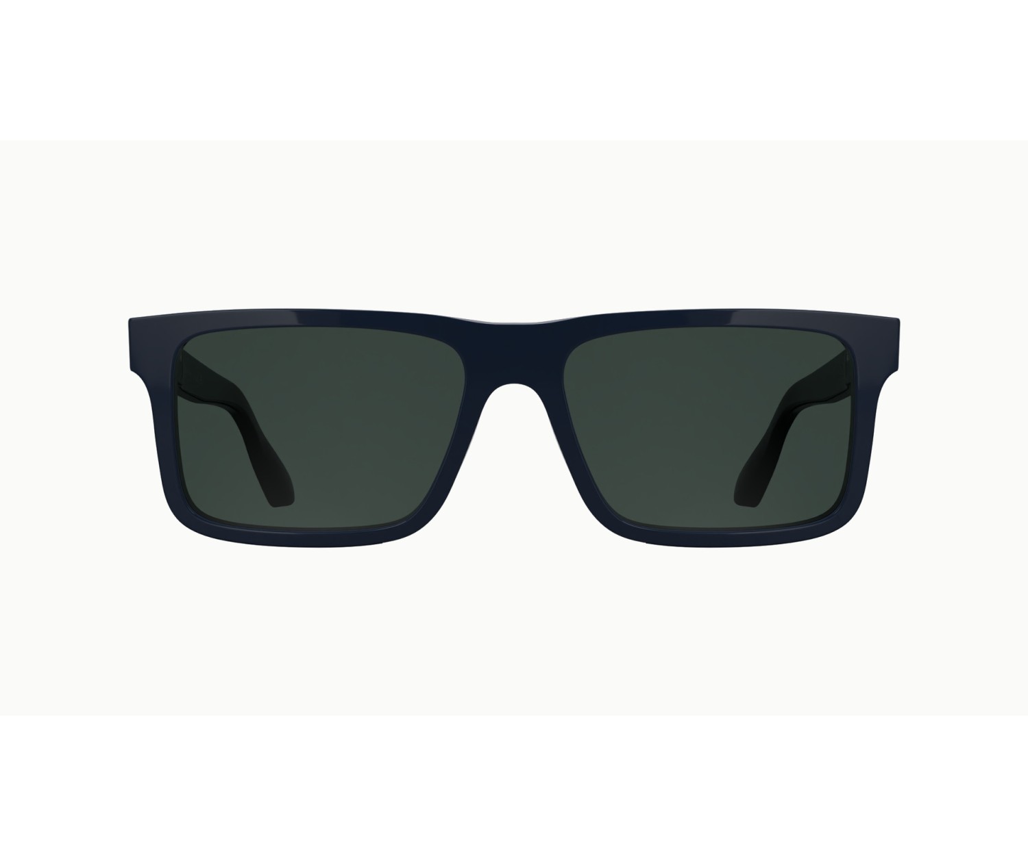 Calvin Klein - CK25535S - 400 - 57