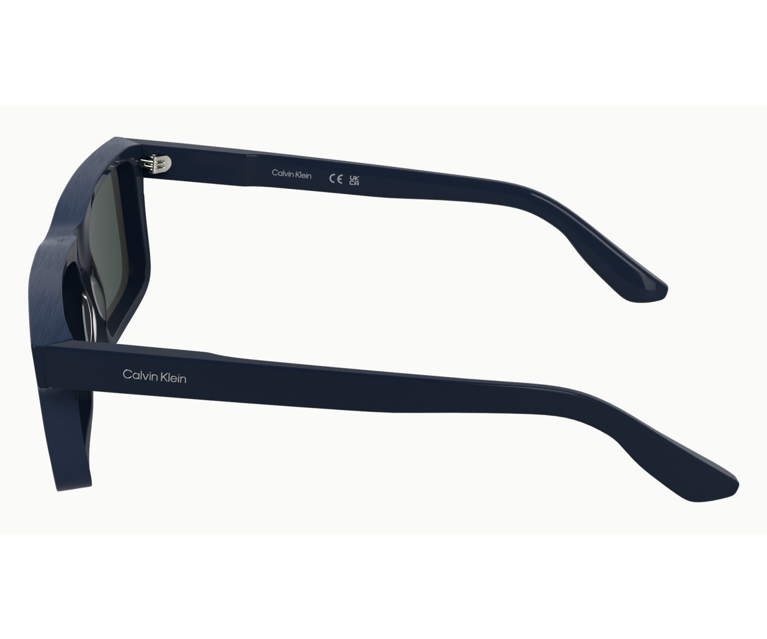Calvin Klein - CK25535S - 400 - 57