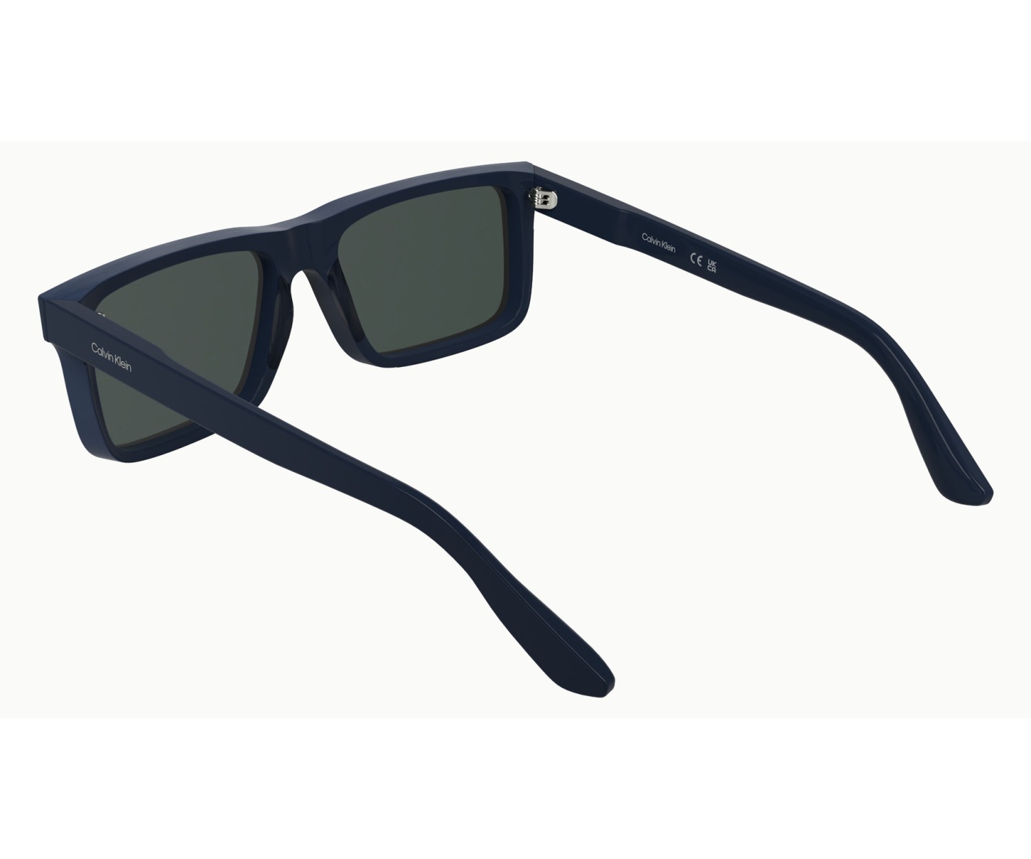 Calvin Klein - CK25535S - 400 - 57