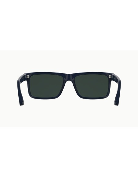 Calvin Klein - CK25535S - 400 - 57
