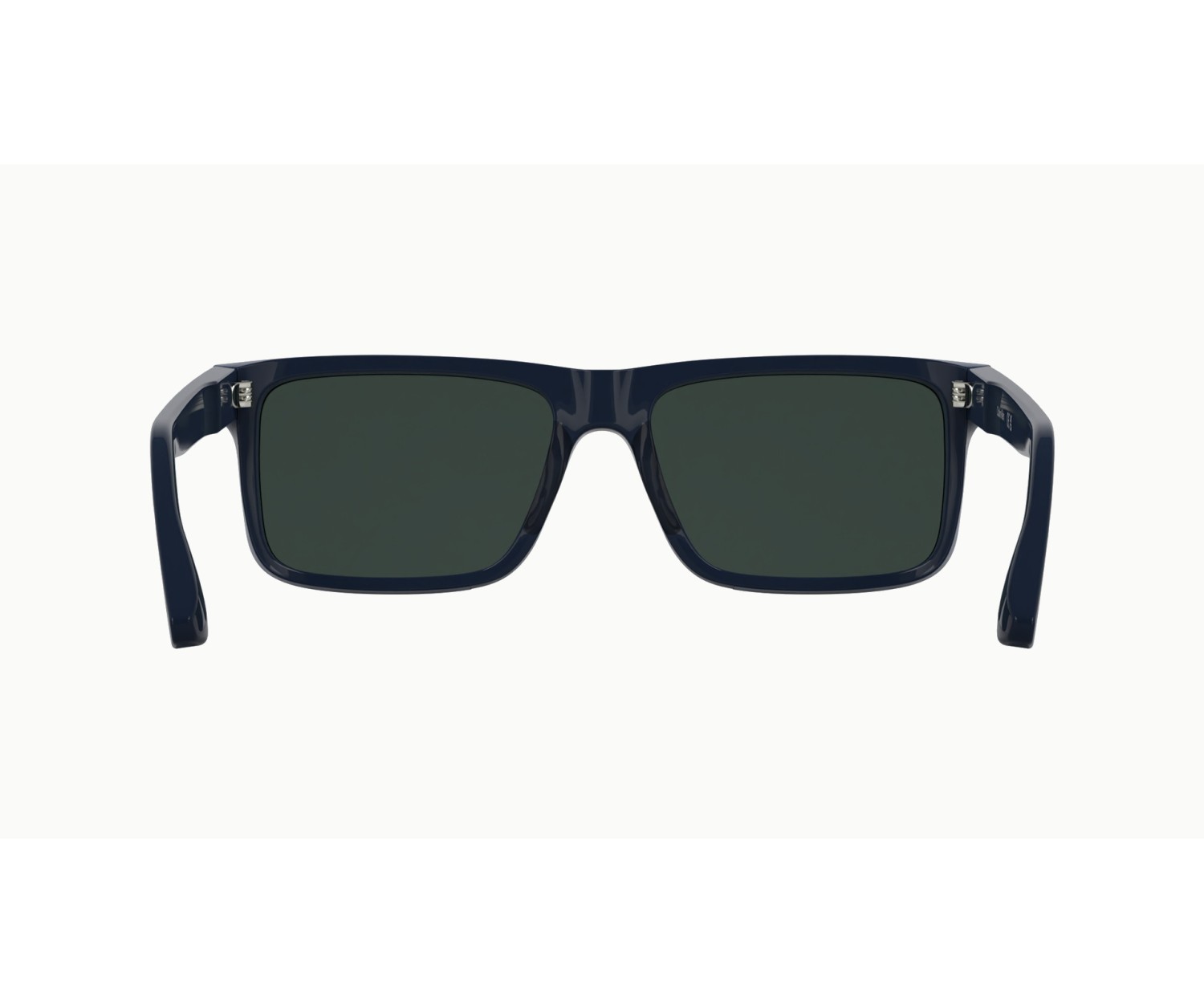 Calvin Klein - CK25535S - 400 - 57