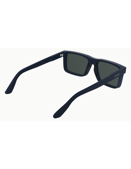 Calvin Klein - CK25535S - 400 - 57
