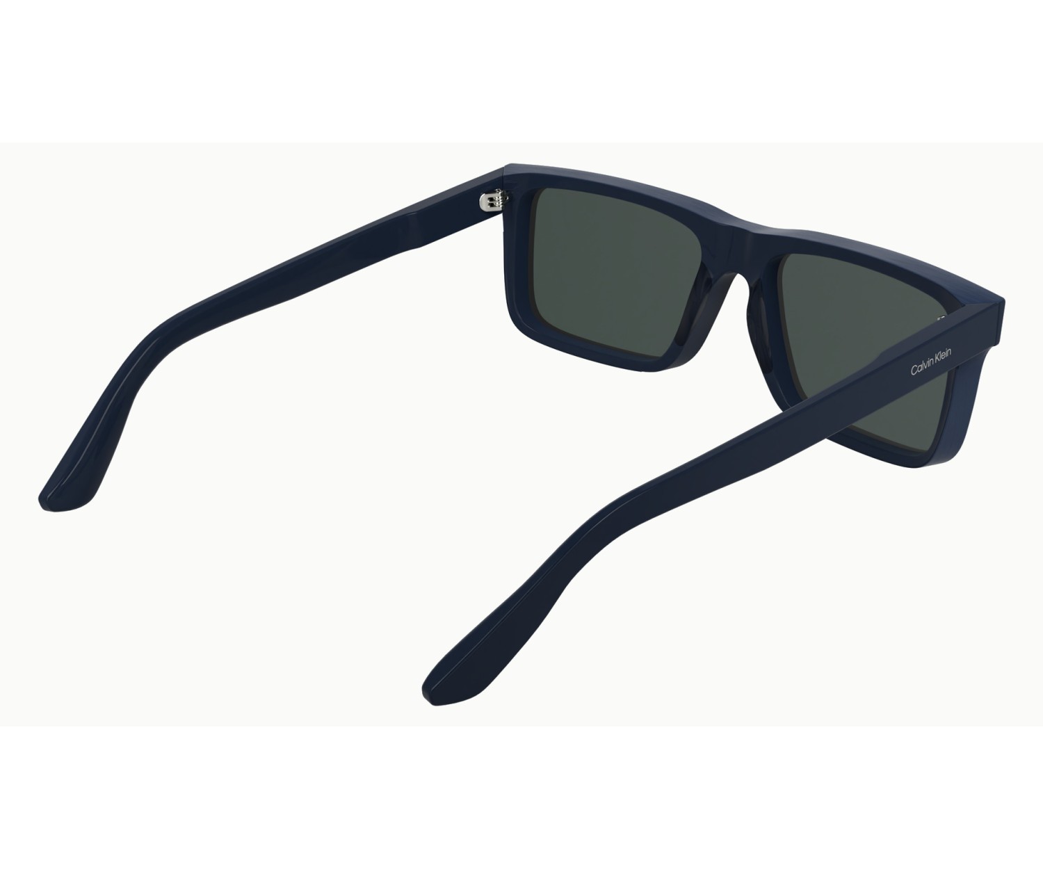Calvin Klein - CK25535S - 400 - 57