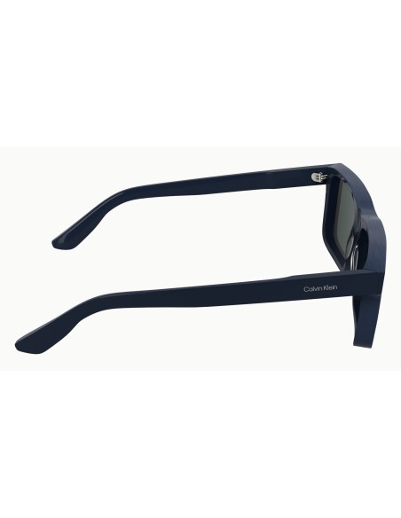 Calvin Klein - CK25535S - 400 - 57