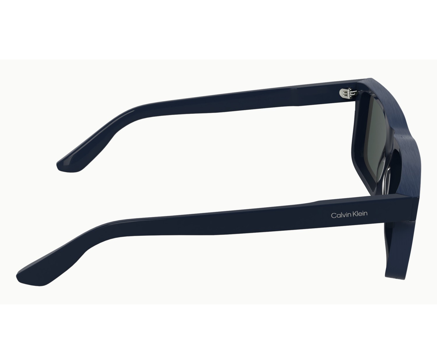 Calvin Klein - CK25535S - 400 - 57