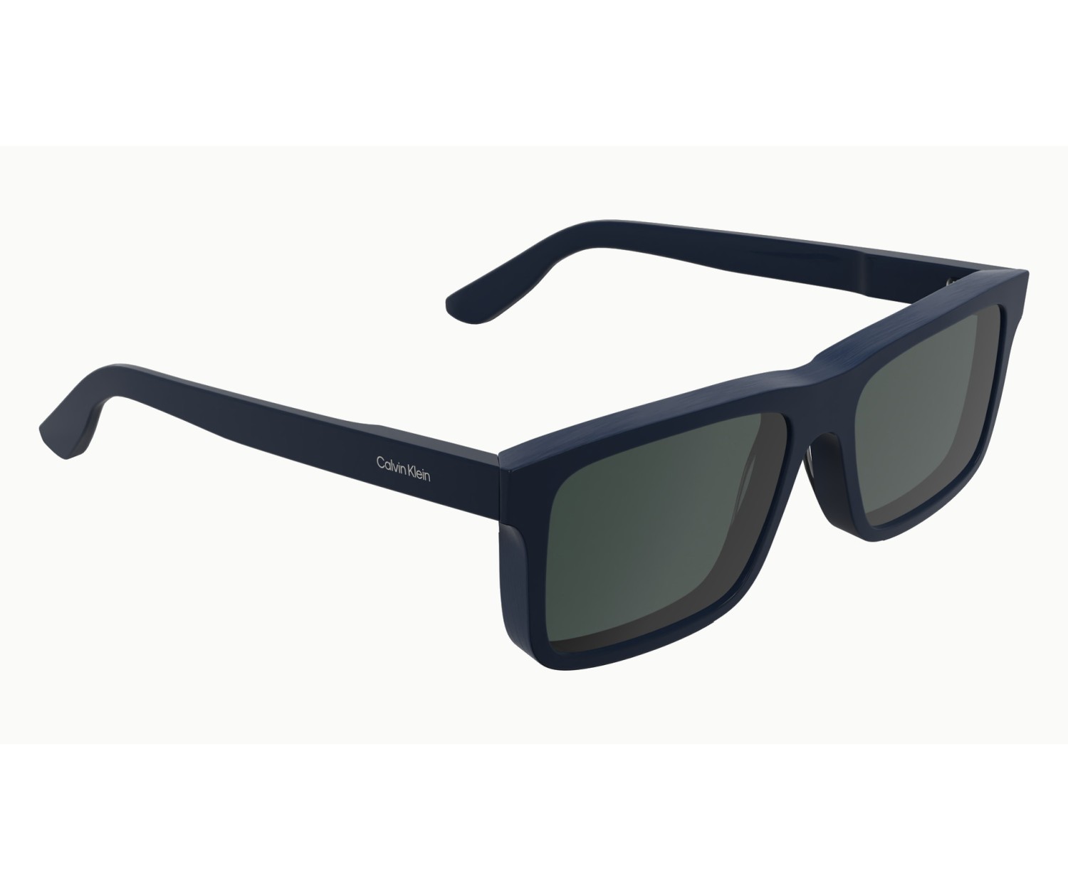 Calvin Klein - CK25535S - 400 - 57