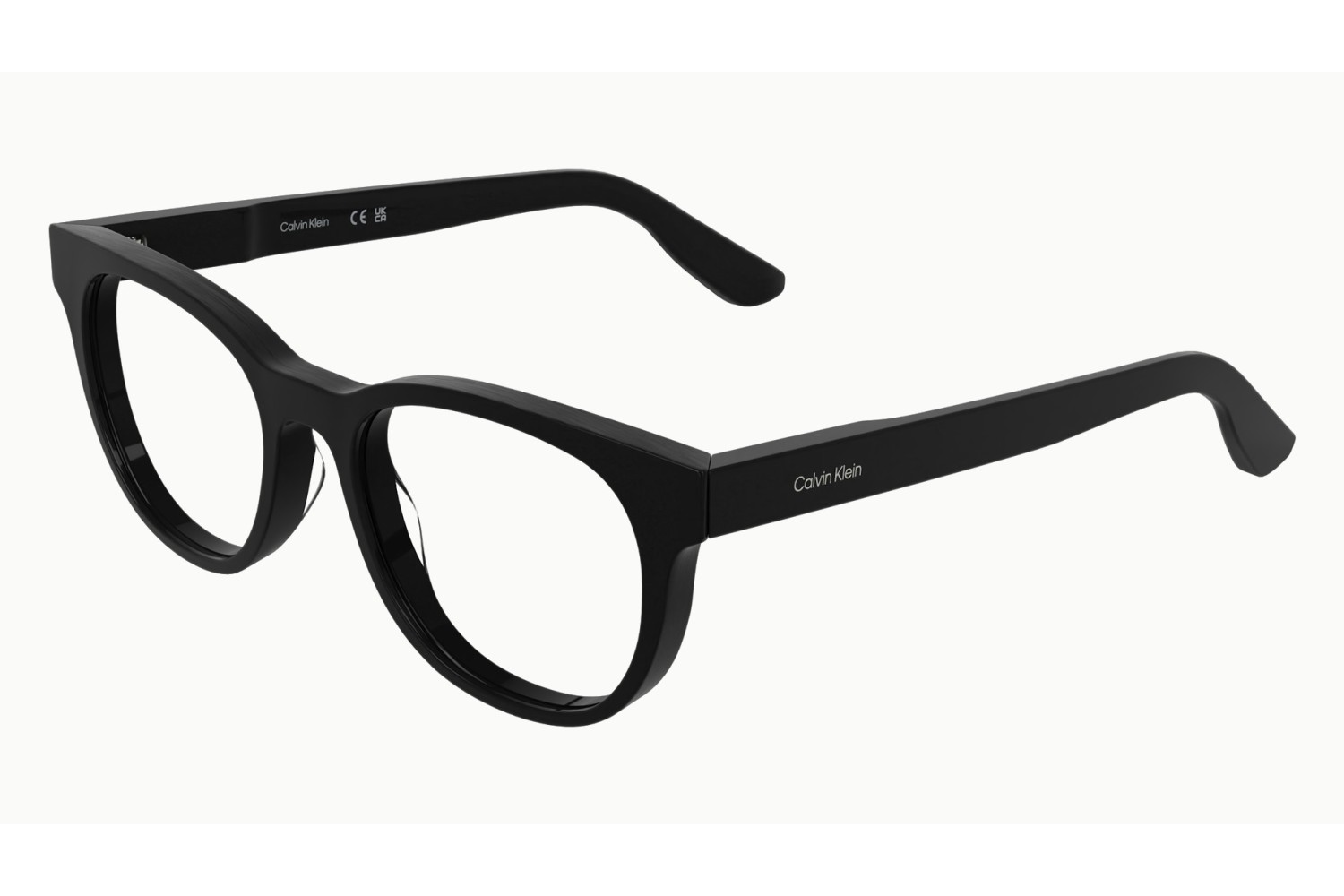Calvin Klein - CK25542 - 001 - 52
