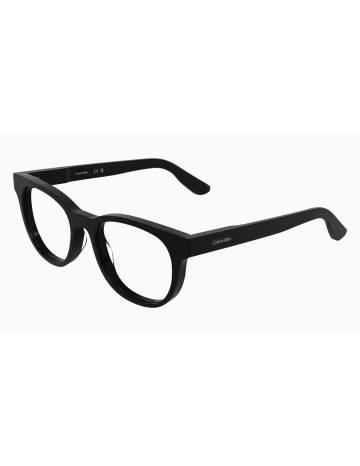 Calvin Klein - CK25542 - 001 - 52